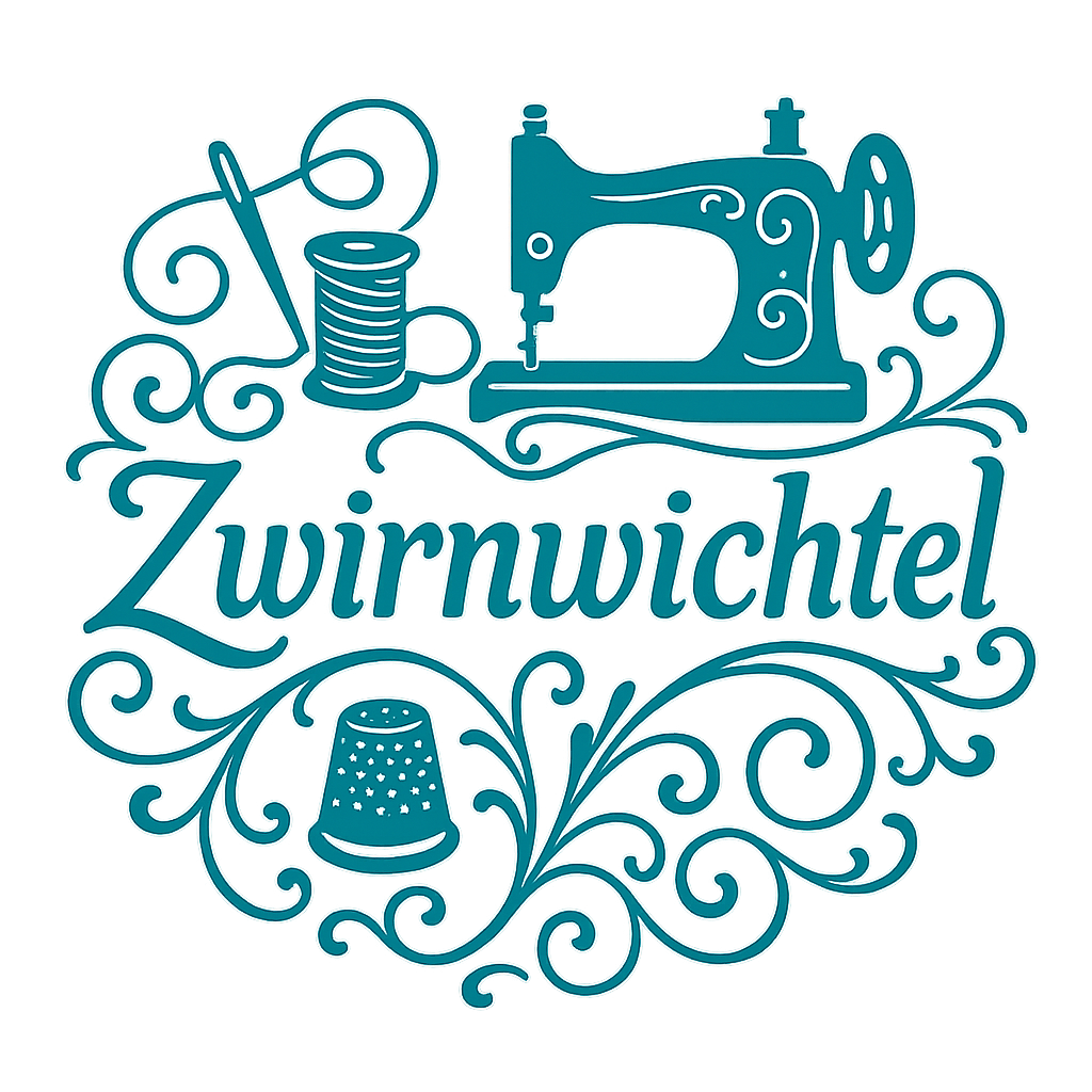 Mein Shop